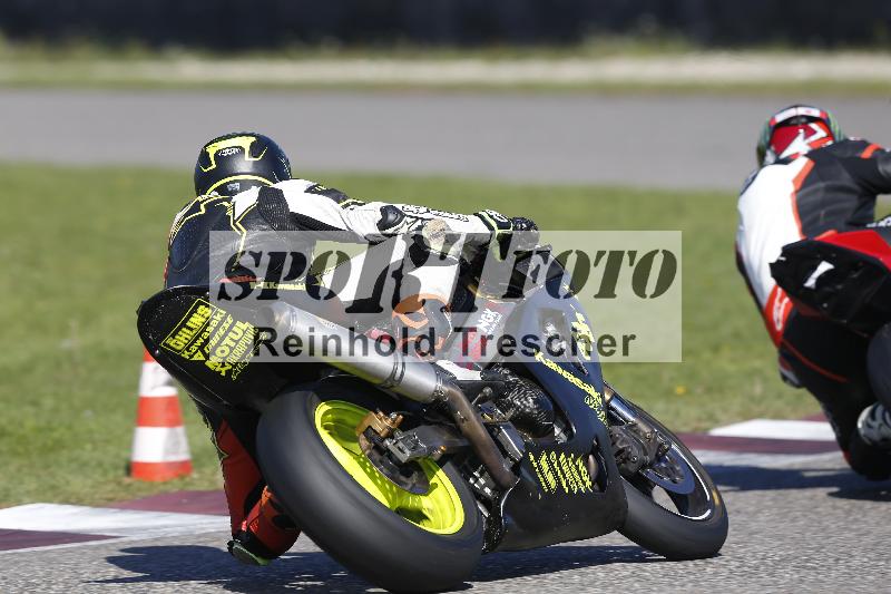 /56 02.10.2025 Speer Racing ADR/Gruppe rot/636